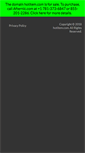 Mobile Screenshot of hotitem.com